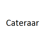 Cateraar