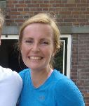Hilleke