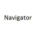 Navigator