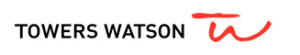 logo_tw